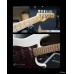 (SOLD OUT) - Model CS - Electric Guitar
